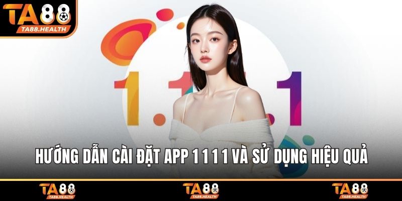 App 1 1 1 1